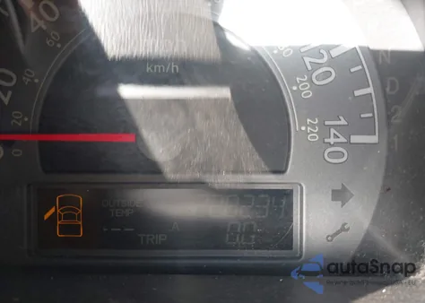 2006 Honda Ridgeline Rtl from USA, damaged, VIN 2HJYK16596H505623